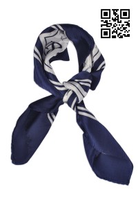 SF-014 訂造真絲絲巾款式    製作LOGO絲巾款式   自訂度身絲巾款式   絲巾專營